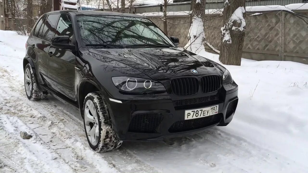 Куплю х5 е70 дизель. БМВ х5 е70. БМВ х5 е70 3.0 дизель. BMW x5 e70 3.0 бензин. BMW x5 e70 черный тонированный.