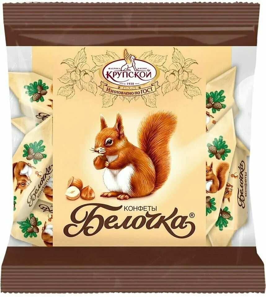 бабаевская фабрика конфеты белочка. бабаевская белочка конфеты. конфетки белочка. конфеты бабаевский "белочка" 200г. "белочка" , крупская.