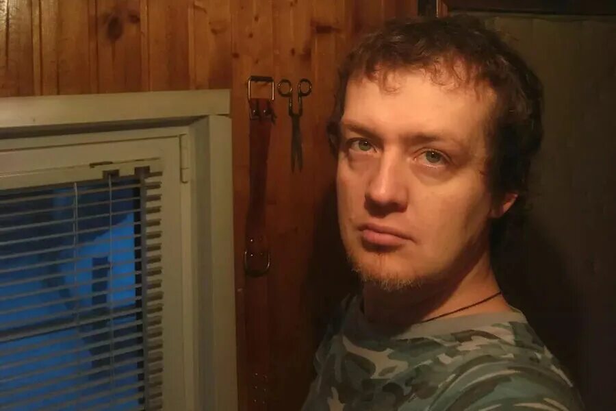 Май абрикосов сейчас 2023. Май абрикосов сейчас 2021. Май абрикосов сейчас 2022. Май абрикосов 2022. Май абрикосов дом 2.