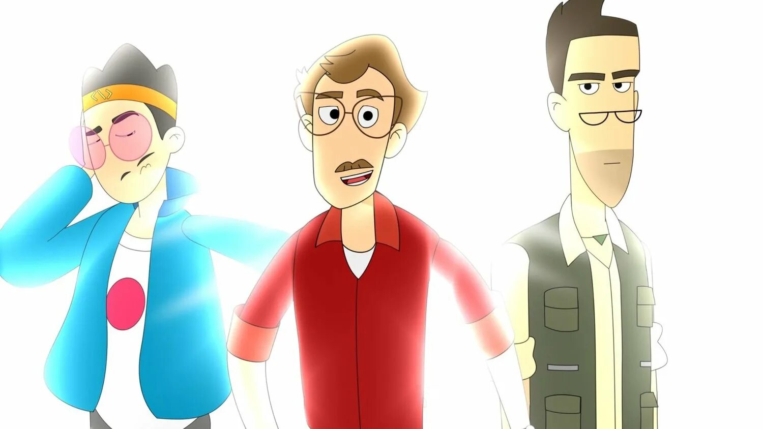 вселенная хакинга 2 2. вселенная хакинга кайя. вселенная хакинга 2 2. вселенная хакинга борис. вселенная хакинга борис.