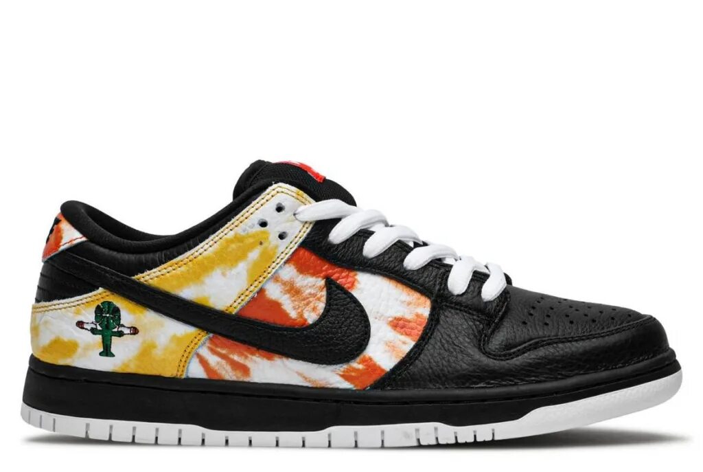 Nike air jordan dunk low. Staple nike sb dunk low pigeon. оригинальные nike sb dunk. Nike sb dunk purple pigeon. Nike sb dunk.