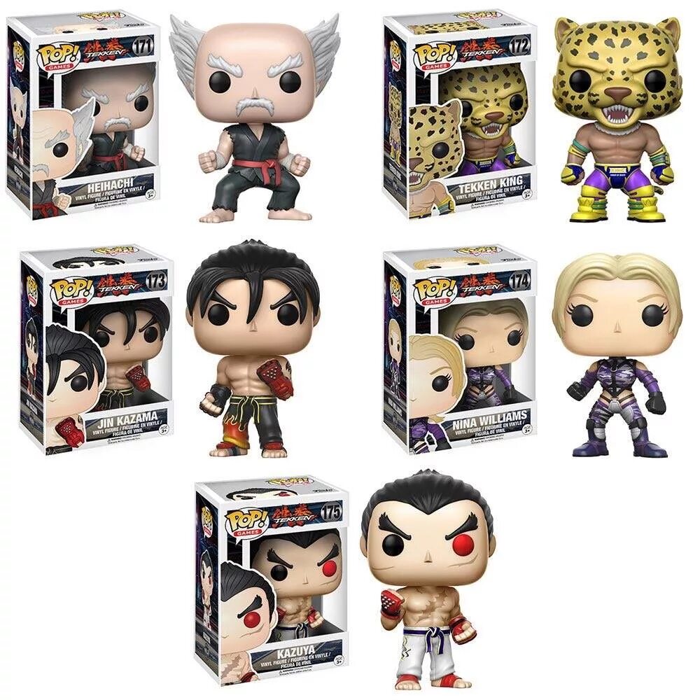 Funko pop marshmello. Фанко поп леброн джеймс. Фигурки фанко поп южный парк. Фанко поп 455. Белый funko pop.