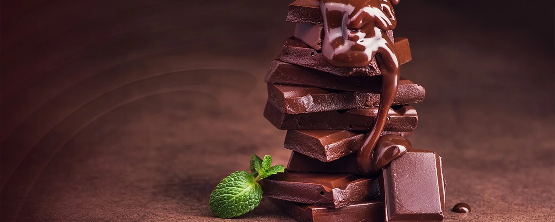 Красивый шоколад. Шоколад фон. Фон для шоколадки. Ломтик шоколада.