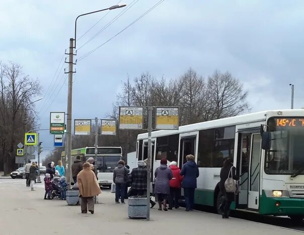 301 маршрутка нижний новгород. Автобус 301. Общественный транспорт 301. Автобус 301 СПБ. Автобус 301 Москва-Верея.