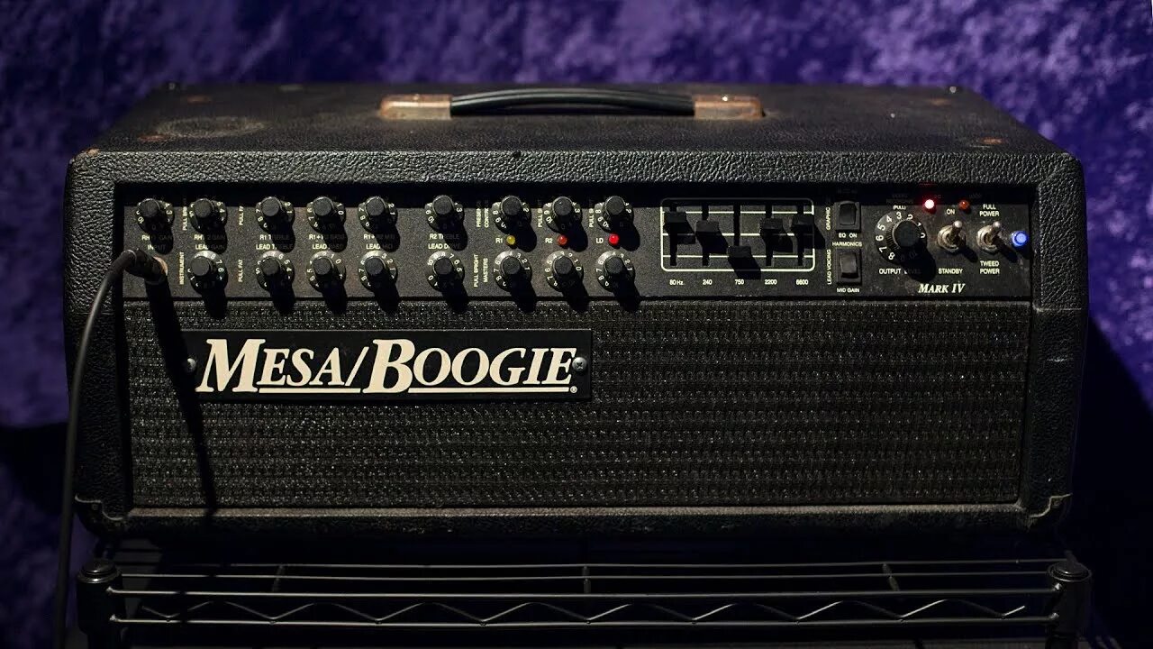 Mesa boogie mark iic. Mesa boogie mark 4. mesa boogie mark 4 combo. mesa boogie mark v 90. mesa boogie mk4.