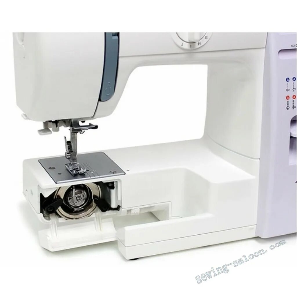 Машинка janome 5519. Швейная машина Джаноме 419s. Janome 419s / 5519. Швейная машина Janome 419s / 5519. Швейная машина Janome 423s.