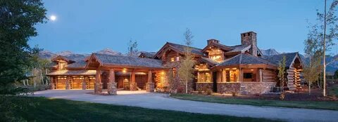 Posted home