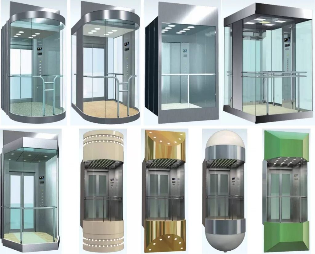 Otis oh 5000 лифт. Панорамный лифт kone. Лифт стеклянный круглый м-систем (мс1200). Формы лифтов. Лифты kone 800кг.