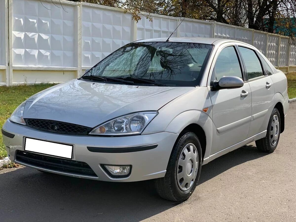 Ford Focus 1 Рестайлинг. Форд фокус 1 седан 2005. Форд фокус 1 седан 2000 год. Ford Focus 1 sedan. Купить фокус 1 москва