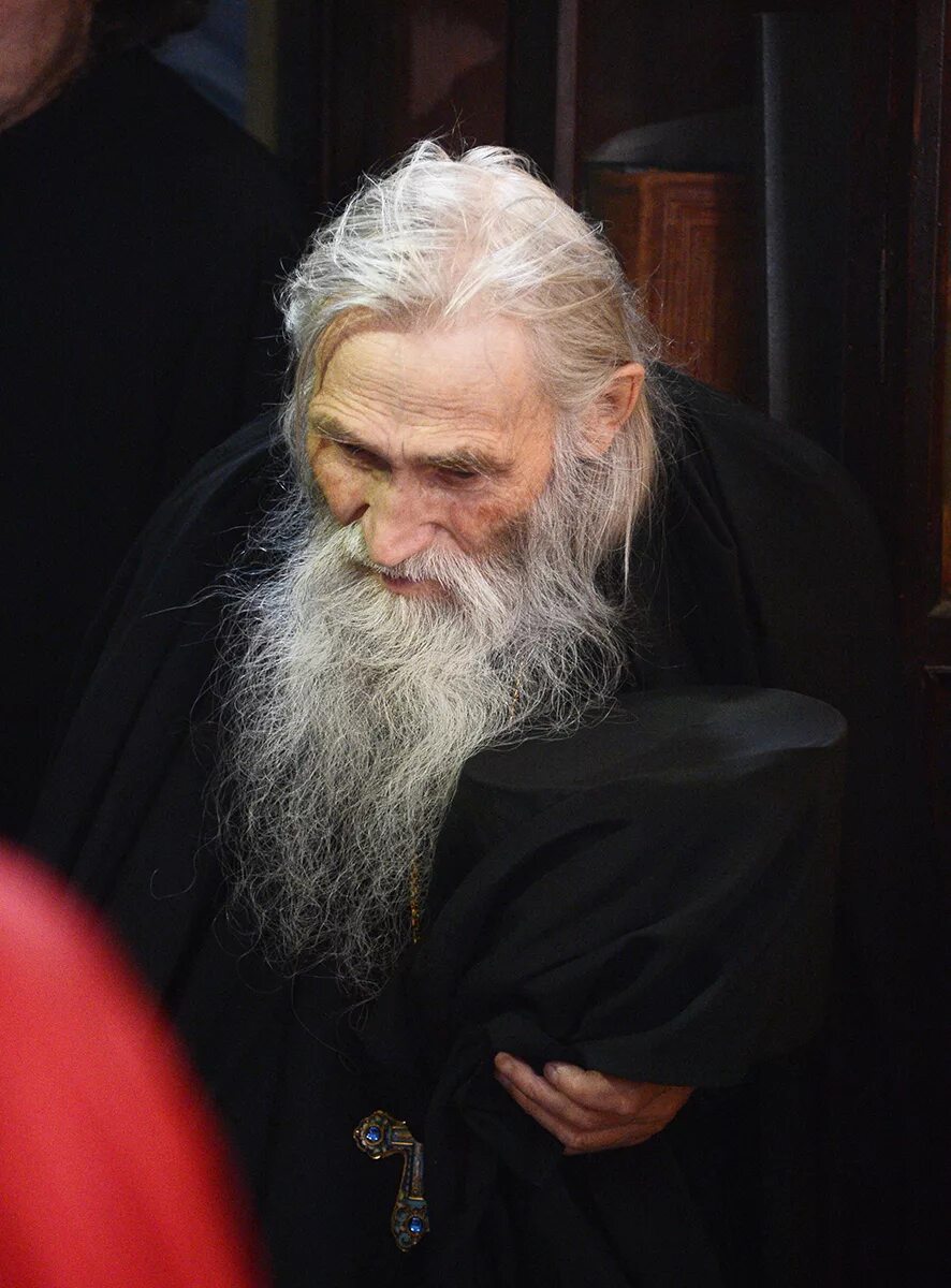 Become angry. Become angry. безответственный подход вектор. Become angry. Personality quotations.