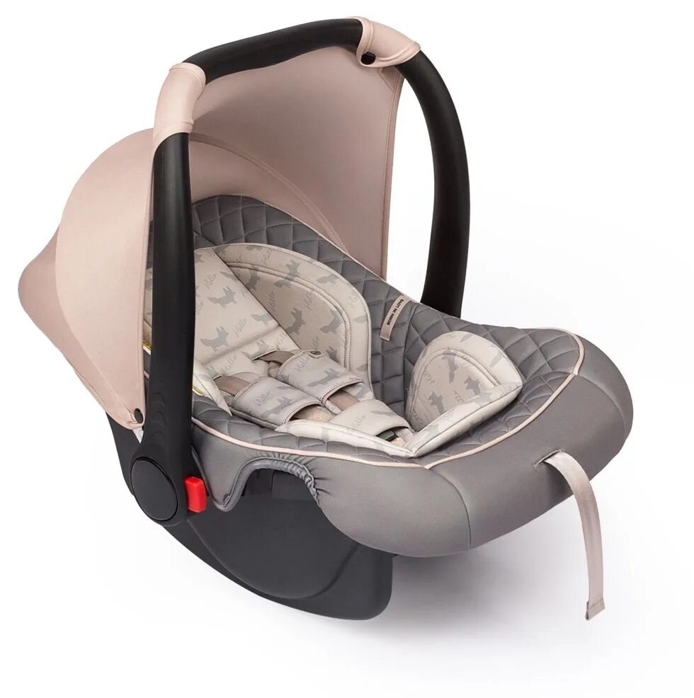 автокресло gelios 0-13 happy baby. автолюлька хэппи бэби скайлер. автолюлька happy baby skyler. автолюлька happy baby 0. автолюлька группа 0+ (до 13 кг) happy baby skyler v2.