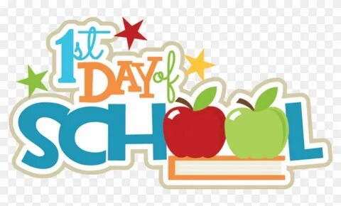 September holiday