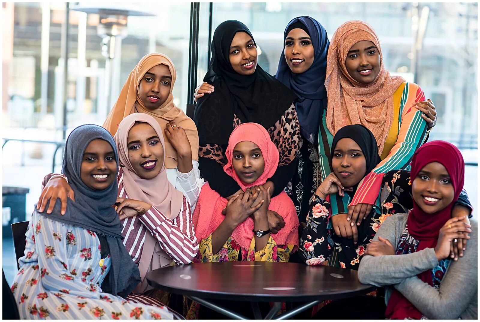 Особенности сомали страны. Сомали народ. Жители Сомали. Сомалийцы народ. Сомалийские женщины.