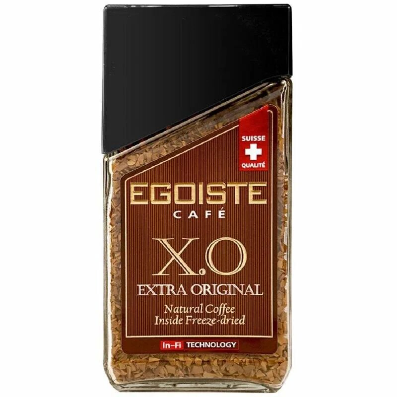 Egoiste Special 100г. Кофе растворимый Egoiste x.o. Extra Original, 100 г. Кофе эгоист Экстра оригинал молотый в растворимом 100. Кофе Egoiste Special сублимированный молотый в растворимом 100г.. Кофе эгоист купить москва