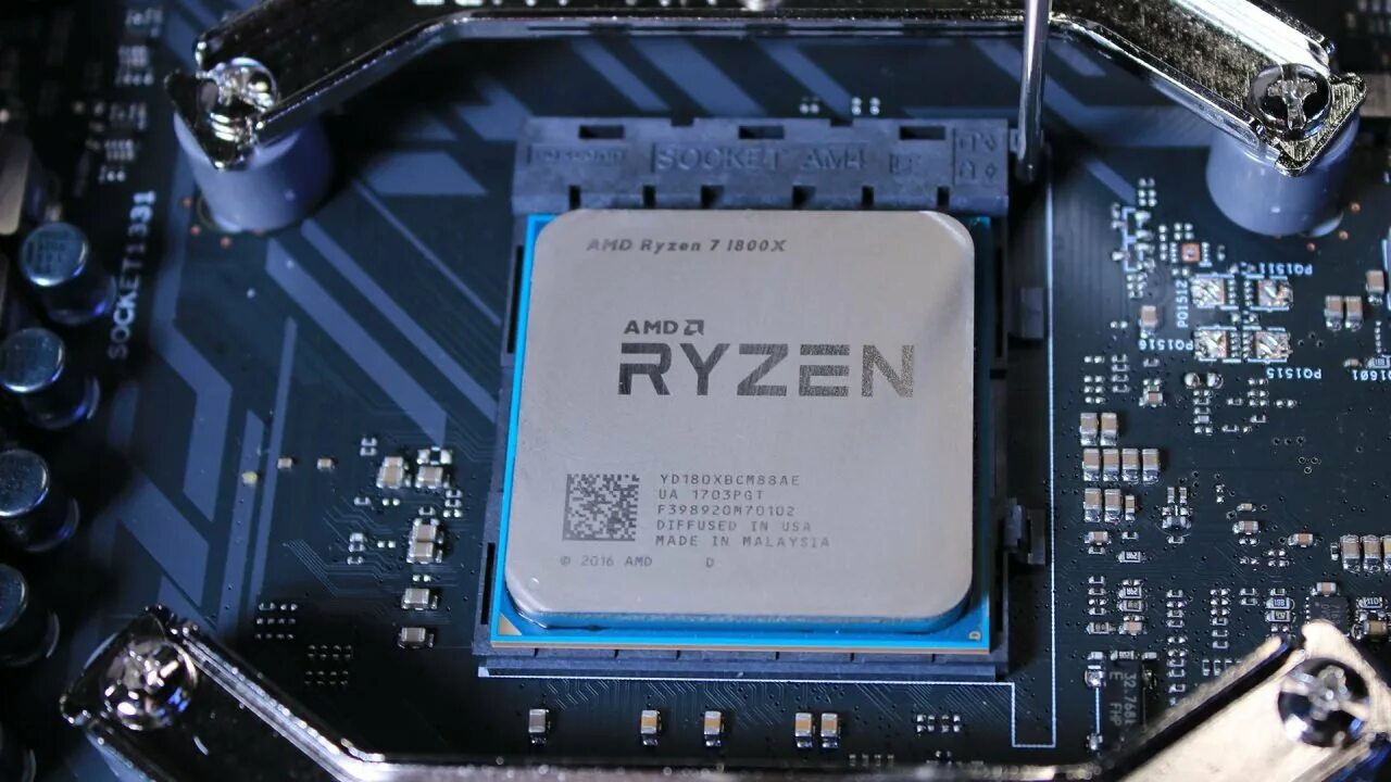 Amd ryzen 5 сборка. Ryzen 7 1800x. Процессор AMD Ryzen 7 4700g OEM. AMD Ryzen 7 5800x. AMD 2700x.