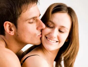 Foreplay