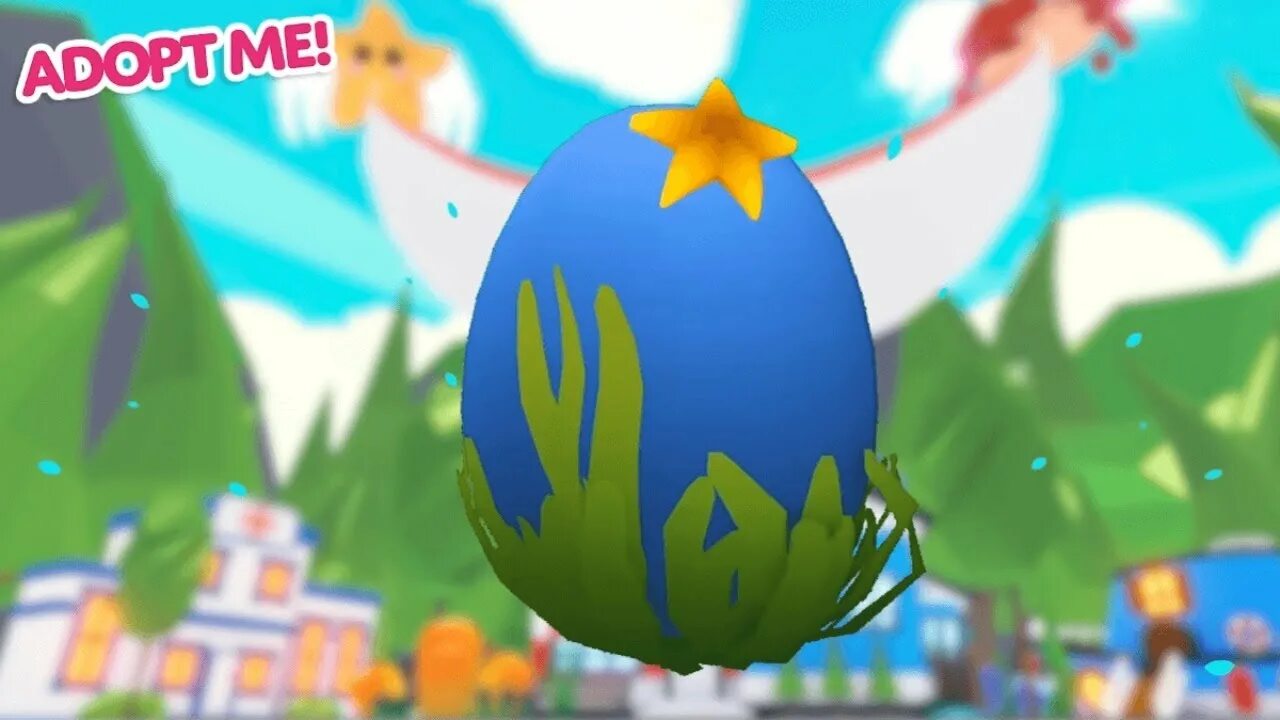 Юго восточное яйцо адопт. Ocean egg адопт ми. океанское яйцо в адопт ми. adopt me ocean egg pets. океан яйцо в адопт ми петы.