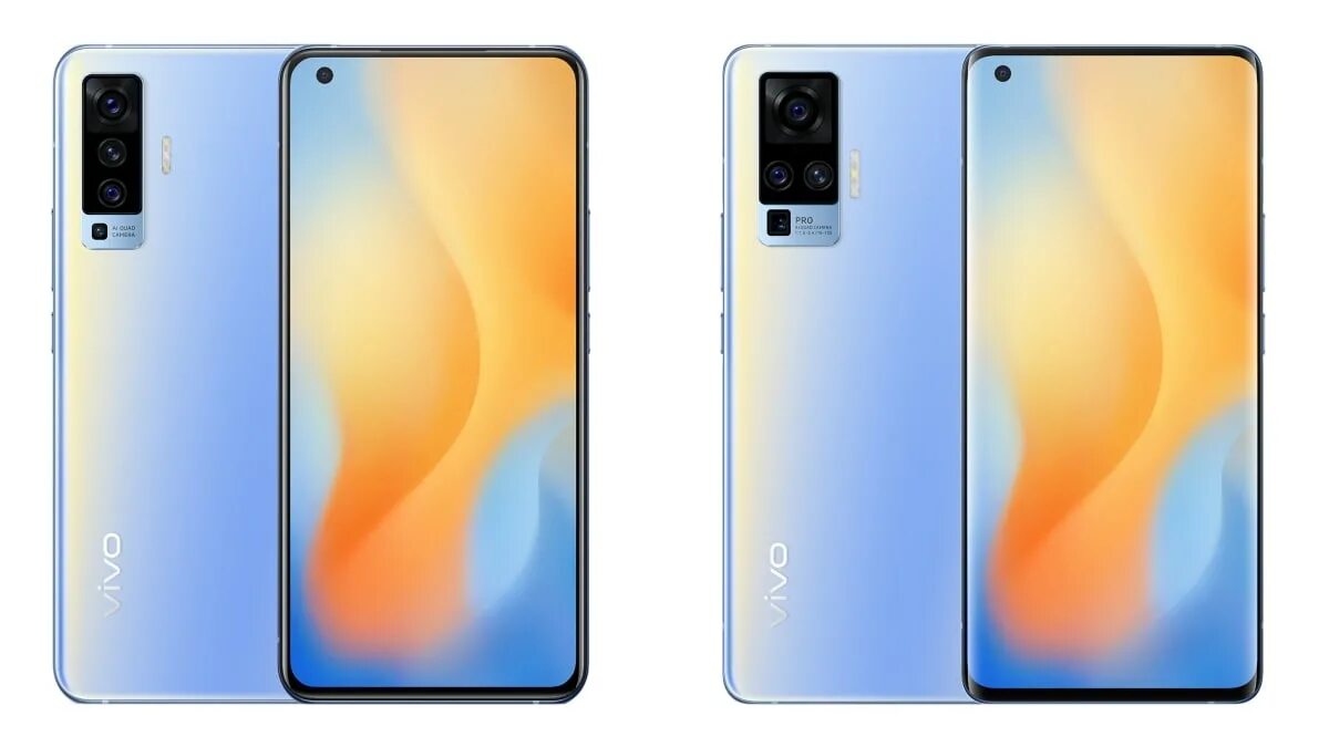 Vivo 13 pro. Vivo x50. Vivo 50. Vivo x50 Pro narxi. Виво x50 Pro.