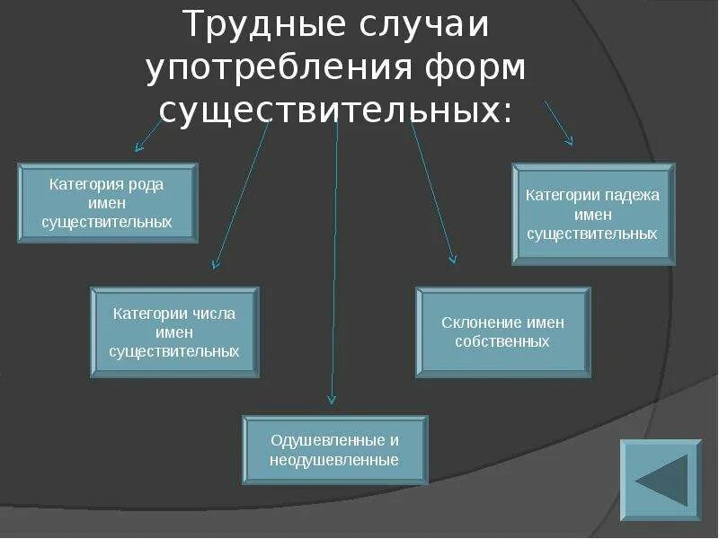 Трудные случаи грамматических норм. Сообщение трудные случаи употребления существительных. Употребление форм имен существительных. Трудные случаи употребления форм имен прилагательных. Значение употребления имени существительного в речи