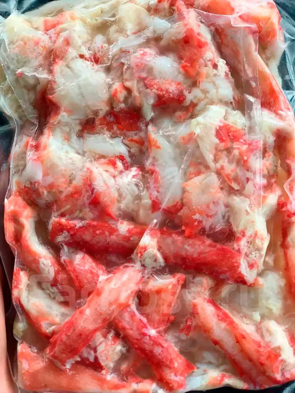 Килограмм крабового мяса. Салатка камчатского краба. Крабовое мясо 1000 гр. Килограмм крабового мяса. Килограмм крабового мяса.