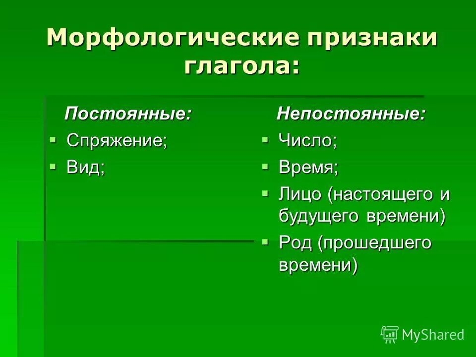 Определение морфологических признаков глагола. Морфологические признаки глагола. Морфологические признаки глагола 5. Основные морфологические признаки глагола. Морфологические признаки глагола 5 класс.