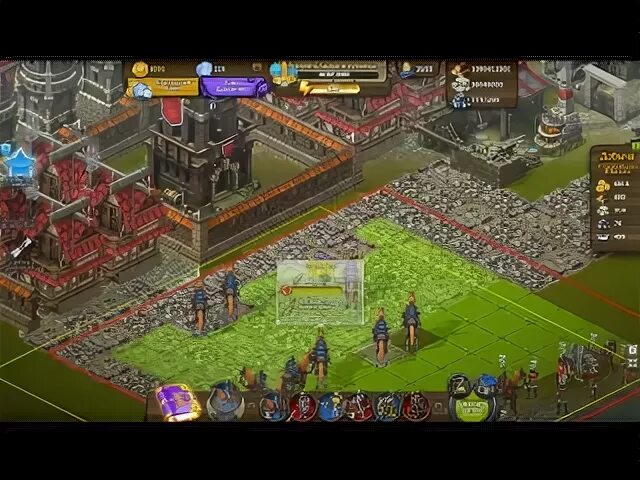 Башня 11 уровень. Башня 11 уровень