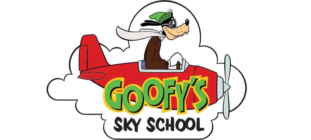Скай скул. Disney's goofy's fun house. Скай скул. Скай скул. Скай скул.