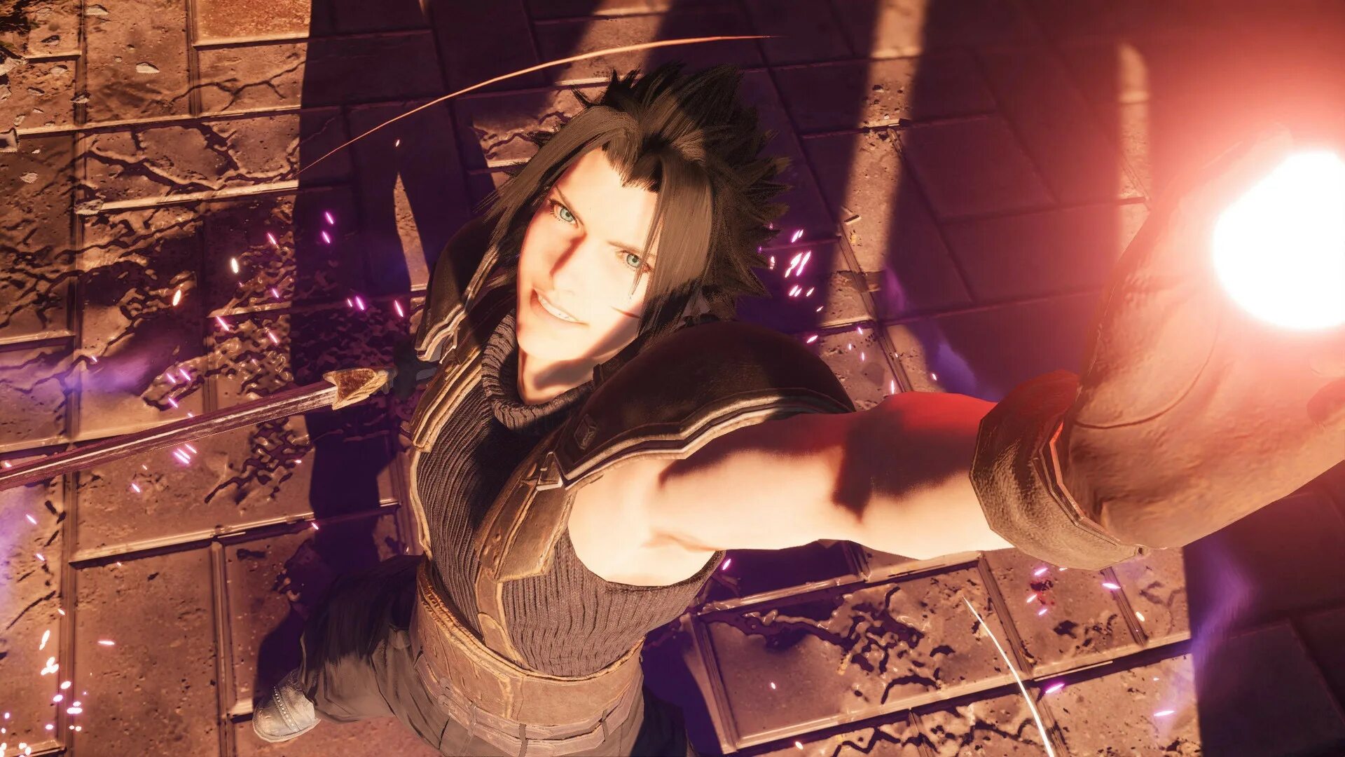 Final core. Ff7 crisis core. final fantasy 7 crisis core. final fantasy 7 crisis core reunion. crisis core: final fantasy vii reunion.