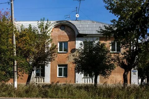 Погода в старокамышинске