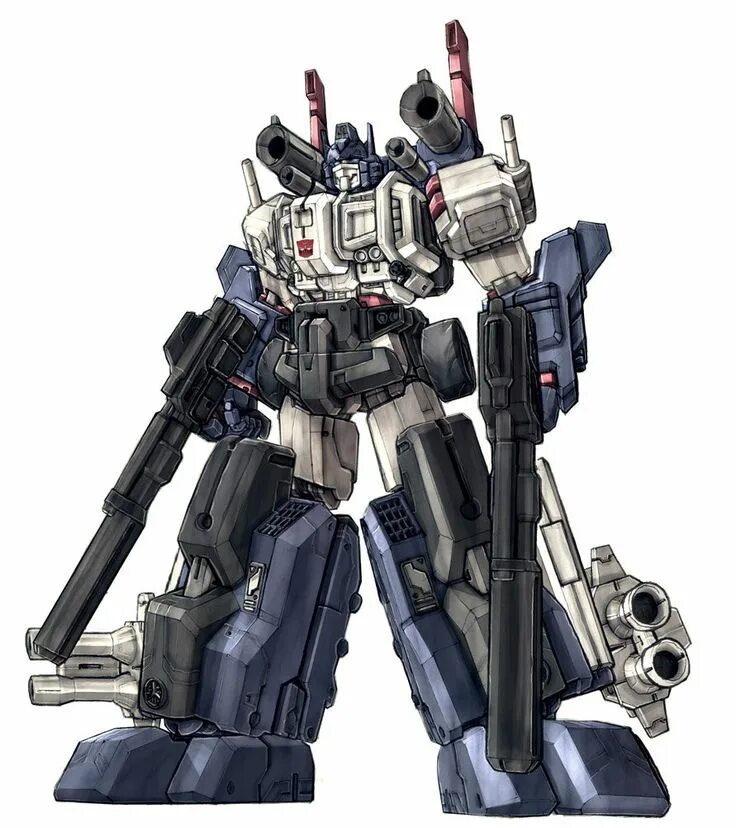 Super mode. Трансформеры энергон оптимус прайм. transformers energon optimus prime super mode. трансформеры виктори оптимус прайм. transformers energon optimus prime super mode art.