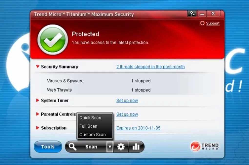 Maximum security. Trend micro maximum security 2025 serial full. тренд микро секьюрити. trend micro internet security 2016. trend micro titanium.