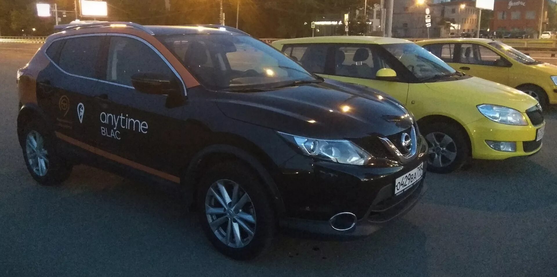 Кашкай драйв. Nissan qashqai каршеринг. сити драйв каршеринг ниссан кашкай. ниссан кашкай делимобиль. ниссан кашкай 2019 се комплектация каршеринг.