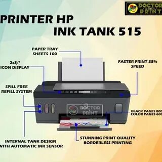 Tank 515 драйвер