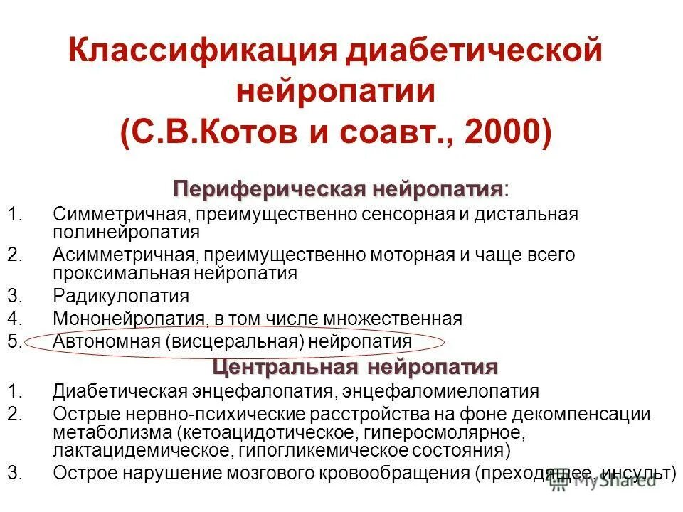 Дисфункция код по мкб 10. Дисфункция код по мкб 10