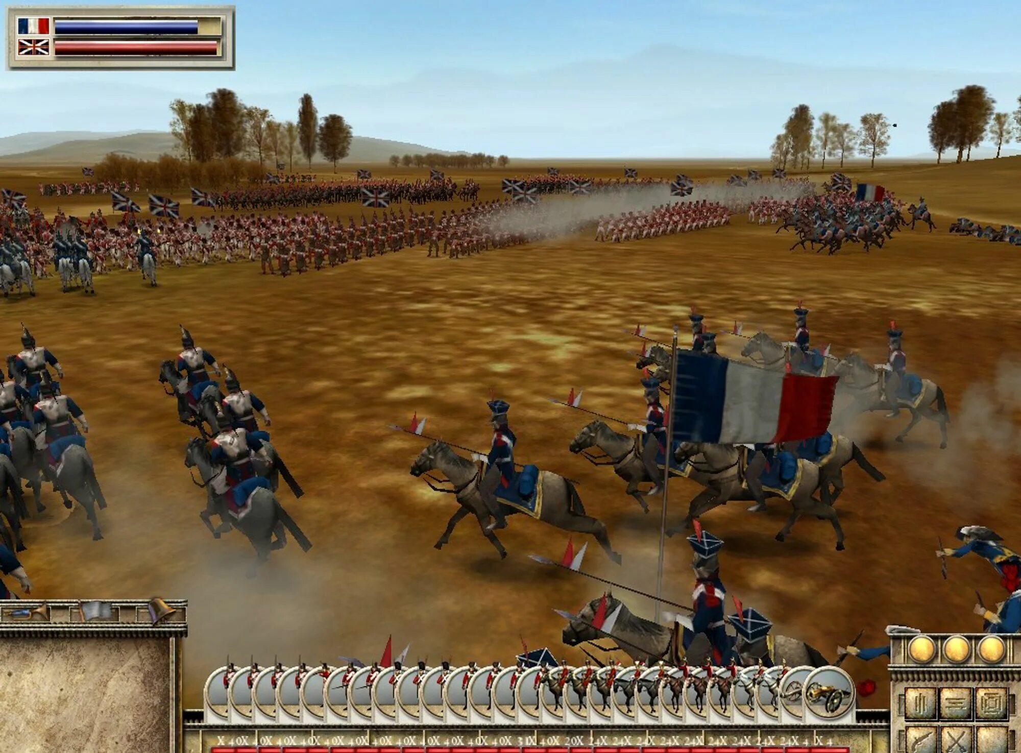 Imperial Glory. Игра Imperial Glory. Imperial Glory 2. Imperial Glory (2005) PC. Игра оф глори