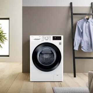 Лучшие узкие стиральные машины 2024 рейтинг
