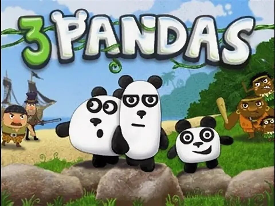 Панды игруля. Игра 3 панды в бразилии. игрули тв 3 панды. игра 3 панды игра 3 панды игра.
