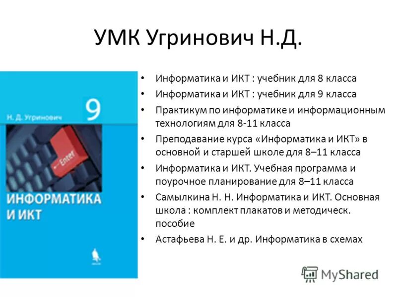 Угринович 11 класс информатика. Учебник по информатике и ИКТ угринович. Информатика 9 класс угринович. Угринович н. д. практикум по информатике и информационным технологиям. Угринович Информатика и ИКТ 11 класс.