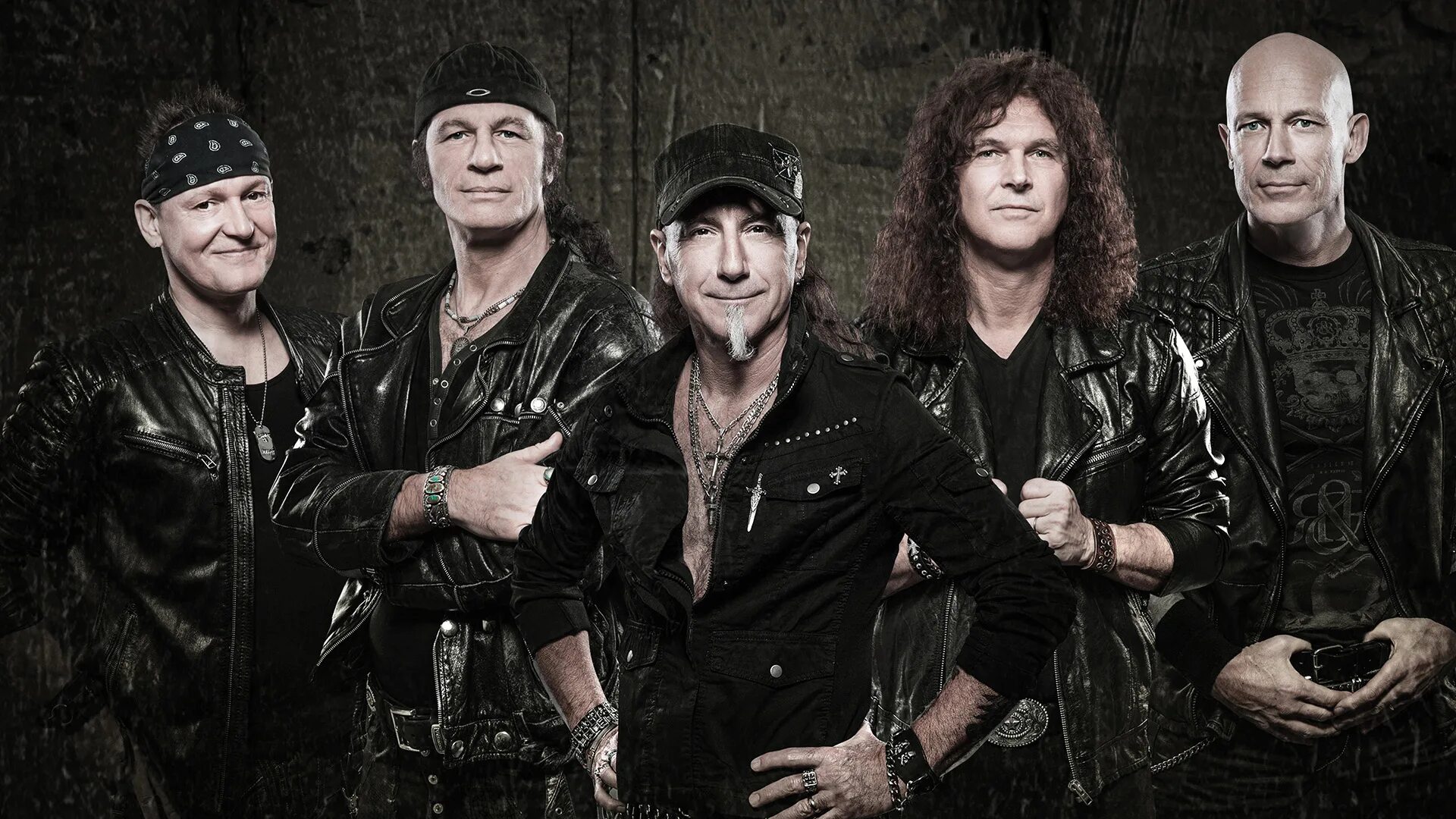 Группа accept. Эксепт группа accept. Рок группа ассерт. Accept Blind Rage 2014.