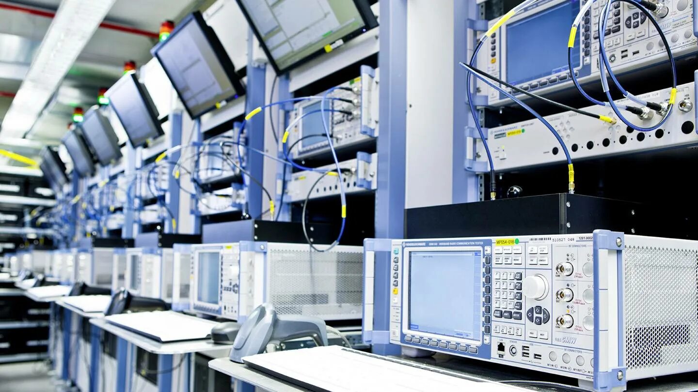 Диапроекторы, кинопроекторы, графопроекторы, видеопроекторы. Микшерного пульта digico s21. Презентация на графопроекторе. Xenyx 1622fx. Приборостроение.