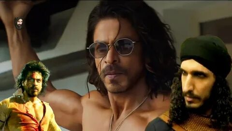 Srks