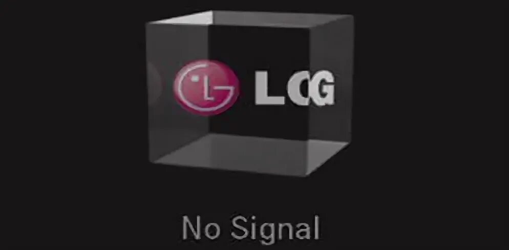 Lg пишет
