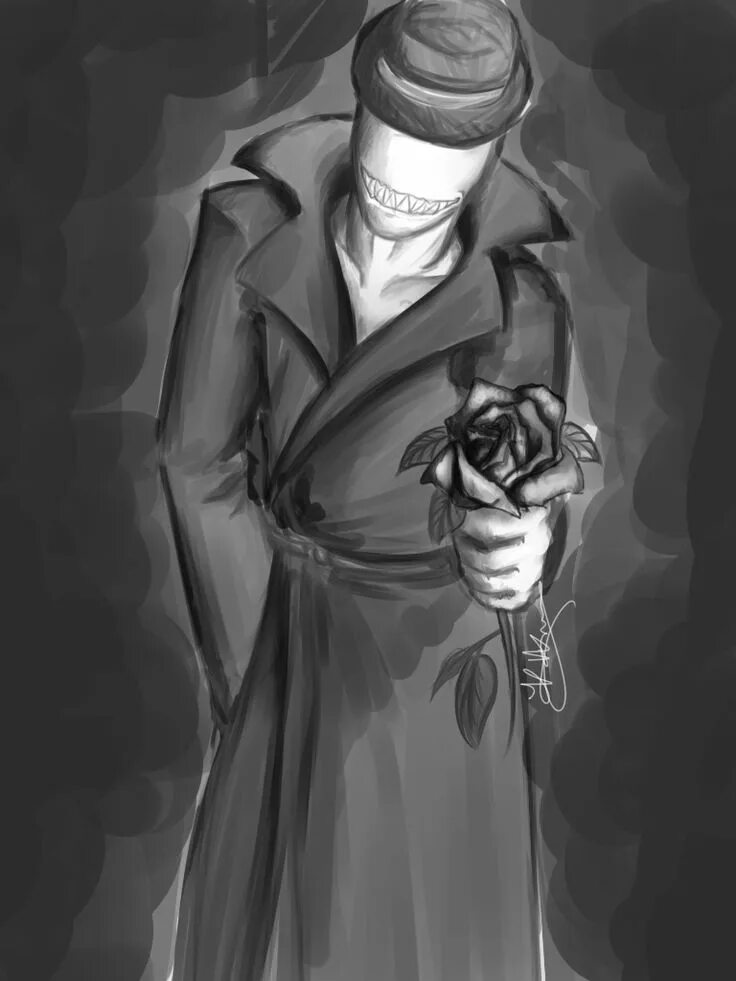 Creepypasta offenderman. Оффендер крипипаста. Оффендермен. Крипипаста оффендермен. Крипипаста оффендермен.