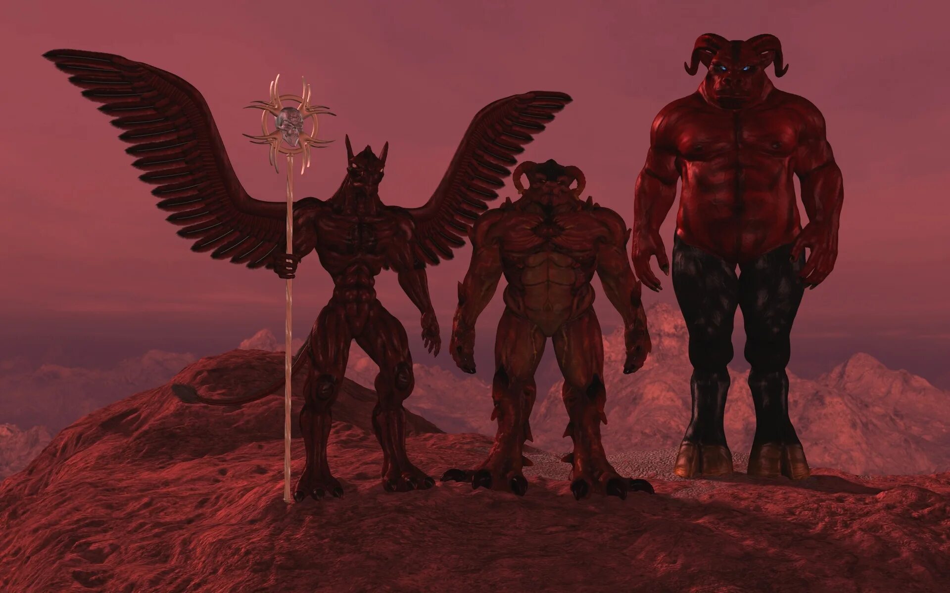 Операция сатана юля. Сатанизм в современном мире. Чем закончится сатана. Последователи арама сатанисты. Чем закончится сатана.