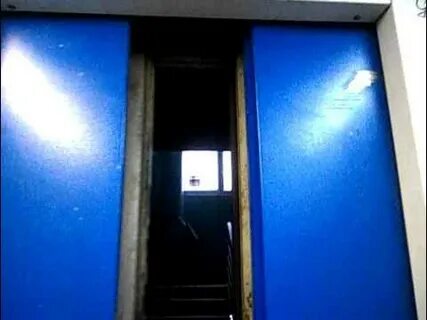 Грузоподъемность лифта 320 кг сможет