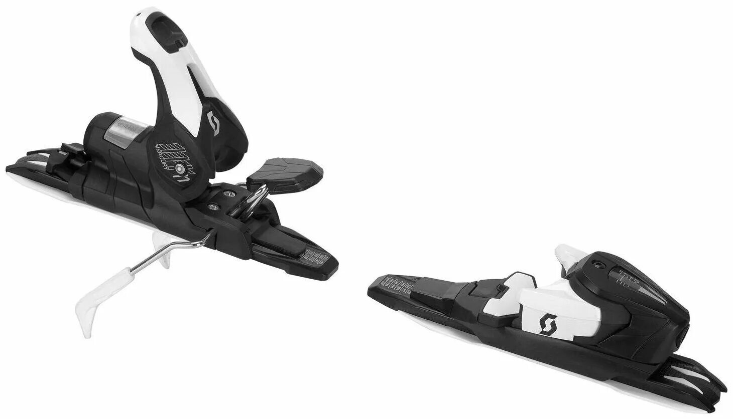 Mercury 11. Крепления salomon h c5 sr black/white w br 2018. Mercury grand marquis '2005–11. Mercury 11. Mercury grand marquis 2011.