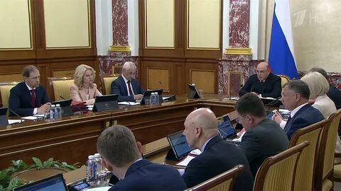 Как раз сегодня