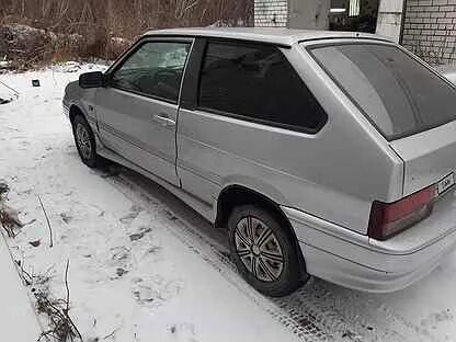 Авто на авито липецкая