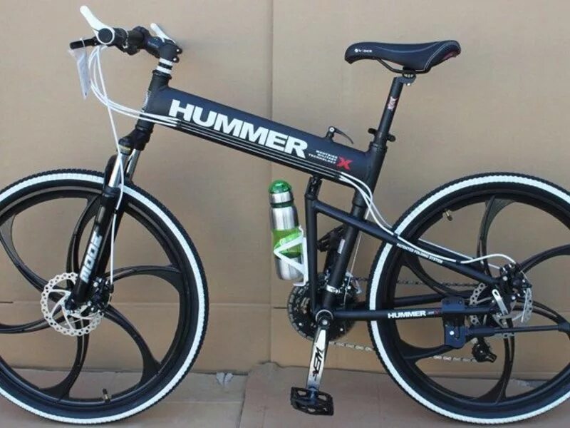 нестандартные велосипеды. велосипед горный stern energy. необычные велосипеды. велики стер. горный (mtb) велосипед focus raven max pro (2018).