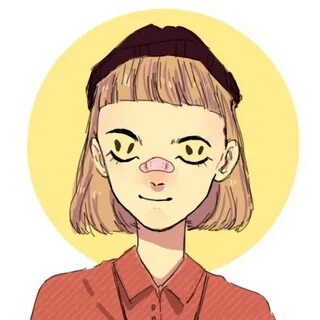 Некст дор